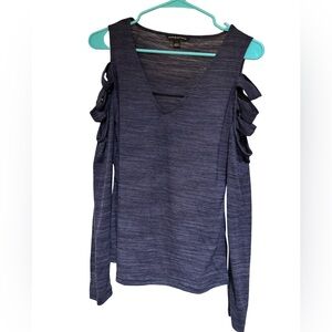 ☃️Rock & Republic Ladies Top